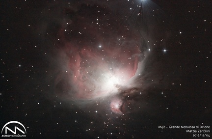 M42