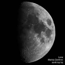 Sistema Solare