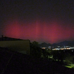 Meteorologia