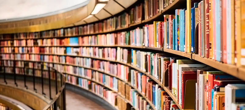 recensioni libri GAL - Foto di gruppo